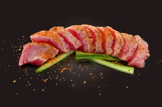 Тон татаки (80г)