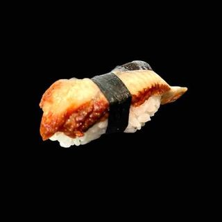 Nigiri Anguilla