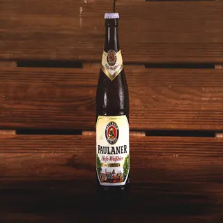 Paulaner