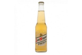 Корона (330мл)