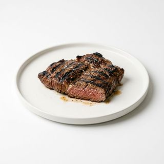 Entraña Angus De La Finca (300 G.)