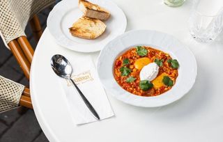 Шакшука (360г)