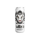 Ultra energy 0.5l