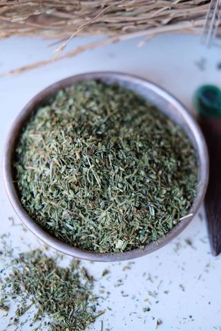 ქონდარი 50 გრ