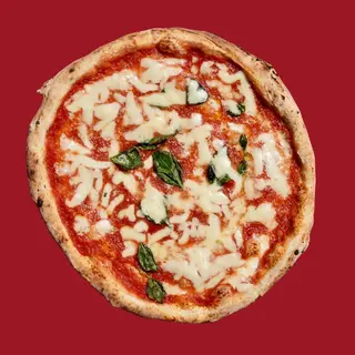 Margherita