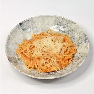 паста Болоньезе