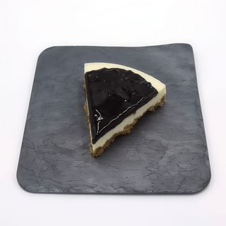 Ración Tarta Cheesecake (220 G.)