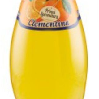 Aranciata