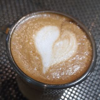 cortado