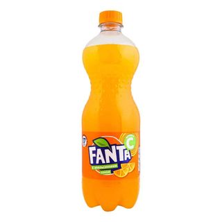Напій Fanta (750мл)