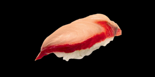 Hiramasa