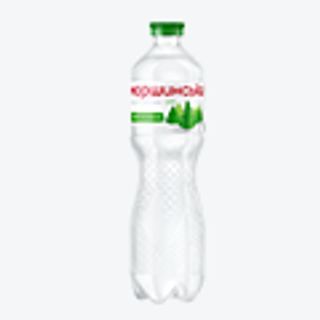 Мін вода Моршинська сл/газ 0,75л