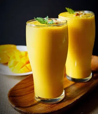 Mango