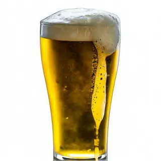 Cerveza