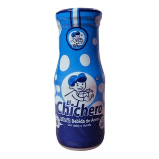 Chicha Chichero (240 Ml.)