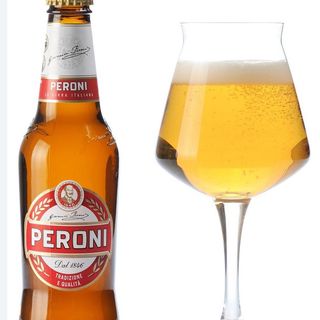 BIRRA PERONI 33 cl
