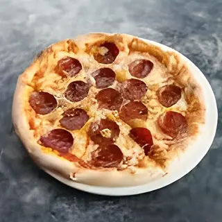 Combo Mexicana