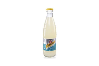 Schweppes Bitter Lemon