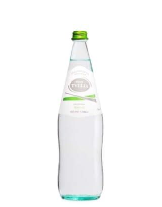 94. Acqua naturale 75 cl