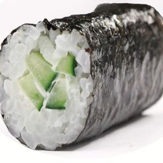 Maki De Pepino (8 Pzs.)