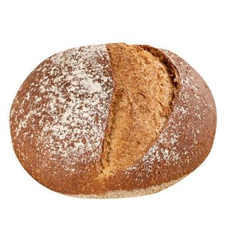 Integral 100% De Masa Madre