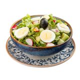 Зелена салата (300г)