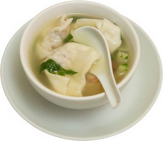 Sopa WAN TUN