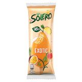 Solero Exotic