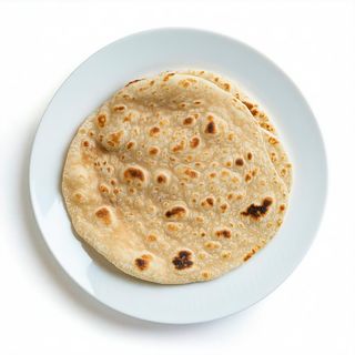 Chapati
