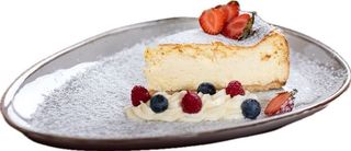 ჩიზქეიქი