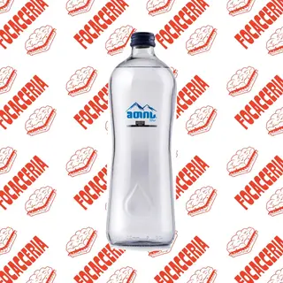 წყალი მთის  0,5 ლ