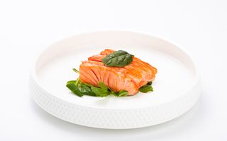 Tataki salmone 6 pezzi