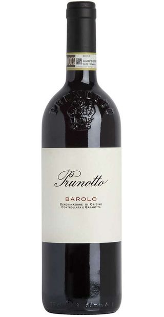 Barolo