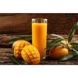 Mango Juice