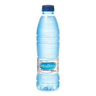 AGUA