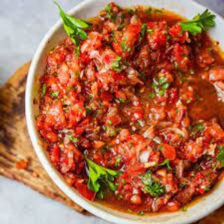 Эзме (150 гр.)