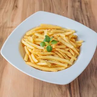 Pomfrit 250g