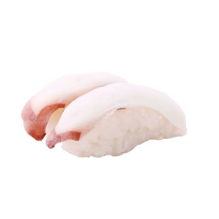 A La Carta Sushi SU5 (2 Pzs.)