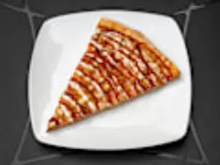 Trancio pizza