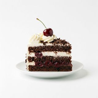 Black Forest