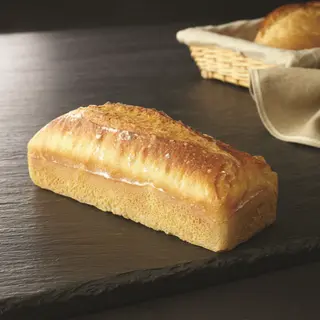 პლატინი