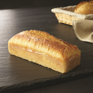 პლატინი