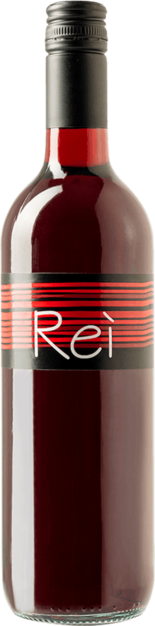 Sangiovese Rei Collevite 75 cl