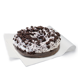 Донат Бисквитка