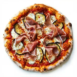 Margherita