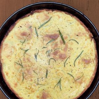 Classica Ma Non Troppo