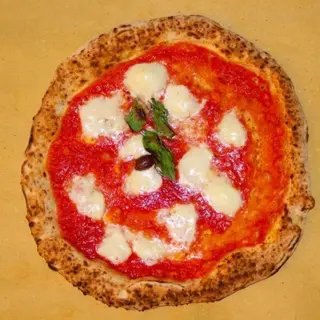 Bufala
