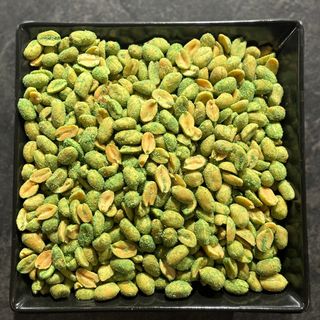 Арахіс Васабі (50грам)