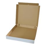 კონტეინერი