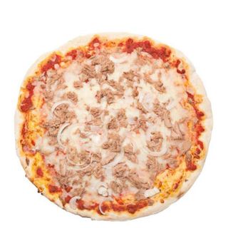 Pizza Atum 33 cm